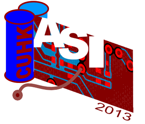 ASI 2013