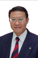 Jian-Bin Xu